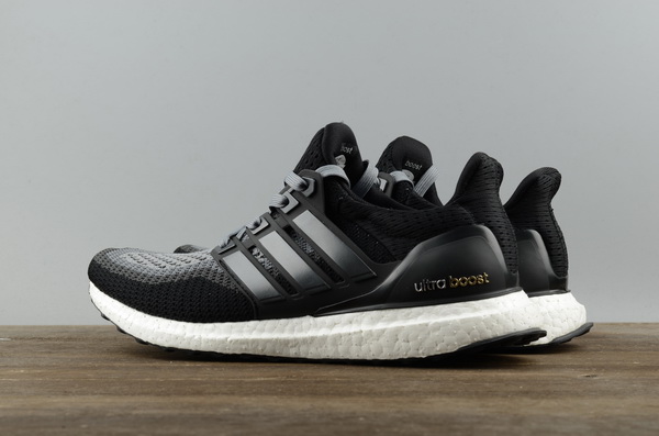 Super Max Adidas Ultra Boost 2.0 Women Shoes--023